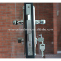 High quality door handles locks vintage in guangzhou